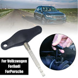 VARIOUS CONNECTORS, SENSOR REMOVAL TOOL | VAG (SK14602)