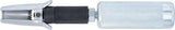 PETROL INJECTOR PULLER SET | FOR FORD ECOBOOST 1.0 - 2.0L (9864)