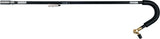 WEED BURNER 850 MM (73430)