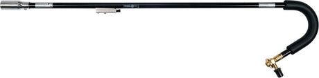 WEED BURNER 850 MM (73430)