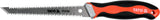 WALLBOARD SAW 180 MM (YT-31343)