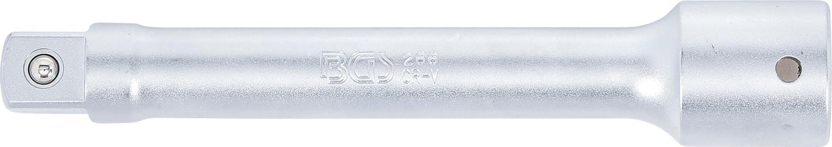 EXTENSION BAR | 20 MM (3/4") | 200 MM (266)