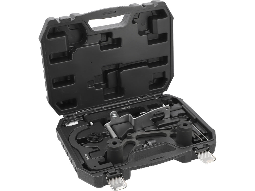 ENGINE TIMING TOOL SET (YT-060181)