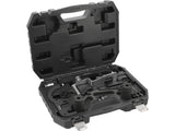 ENGINE TIMING TOOL SET (YT-060181)