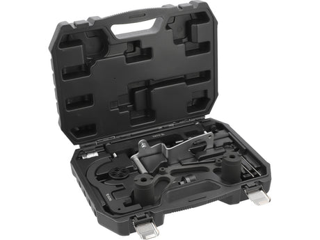 ENGINE TIMING TOOL SET (YT-060181)