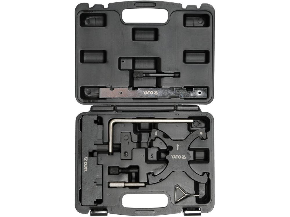 ENGINE TIMING TOOL SET (YT-060261)