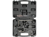 ENGINE TIMING TOOL SET (YT-060261)