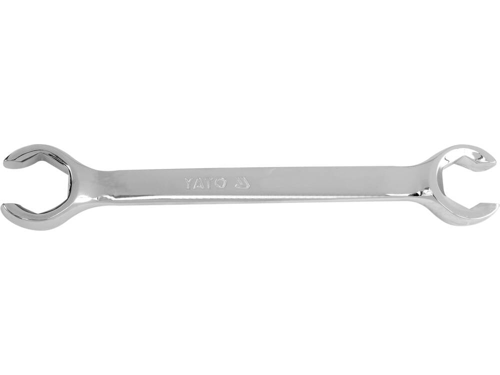 FLARE NUT WRENCH 19X21MM (YT-0139)