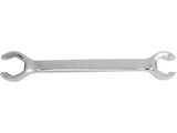 FLARE NUT WRENCH 19X21MM (YT-0139)