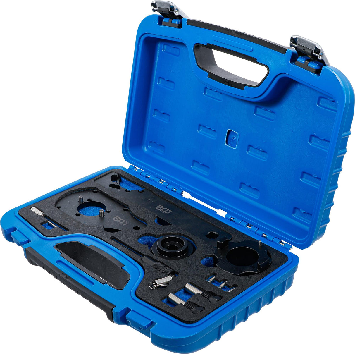 ENGINE TIMING TOOL SET | FOR OPEL / VAUXHALL 1.3 CDTI (74272)