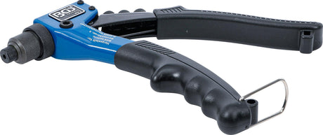 HAND RIVETER (402)