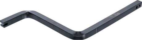 DOOR PIN REMOVING TOOL | 370 MM (1800)