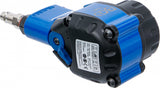 MINI AIR IMPACT WRENCH | 12.5 MM (1/2") | 500 NM (7646)