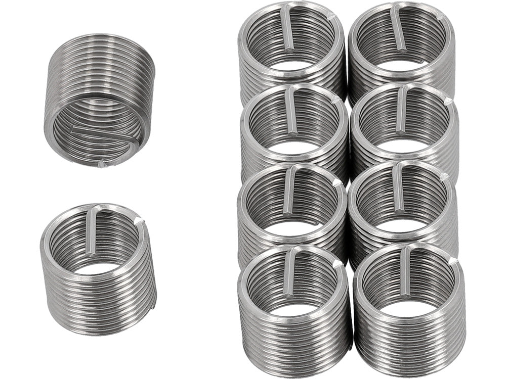 WIRE THREADS (YT-176871)