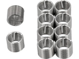 WIRE THREADS (YT-176871)