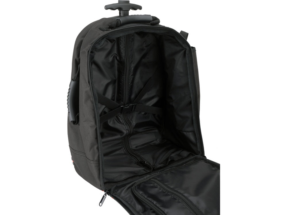 TROLLEY TOOL BACKPACK 35L (YT-74286)