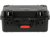 CASE | SHOCKPROOF | HERMETIC | L520 X W425 X H240 MM (YT-088987)