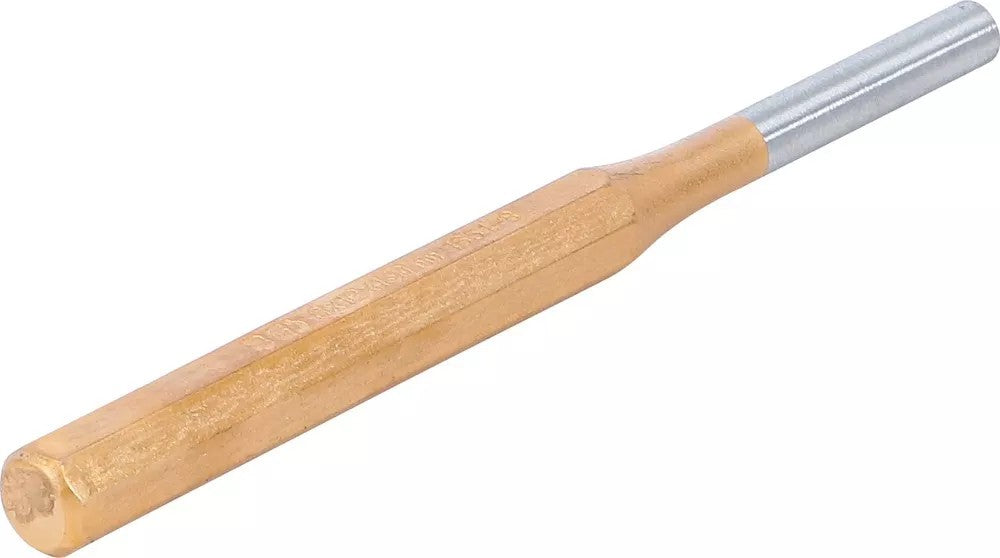PIN PUNCH | 150 MM | 8 MM (1651-8)
