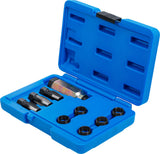 REPAIR KIT FOR OXYGEN SENSOR THREAD (66215)
