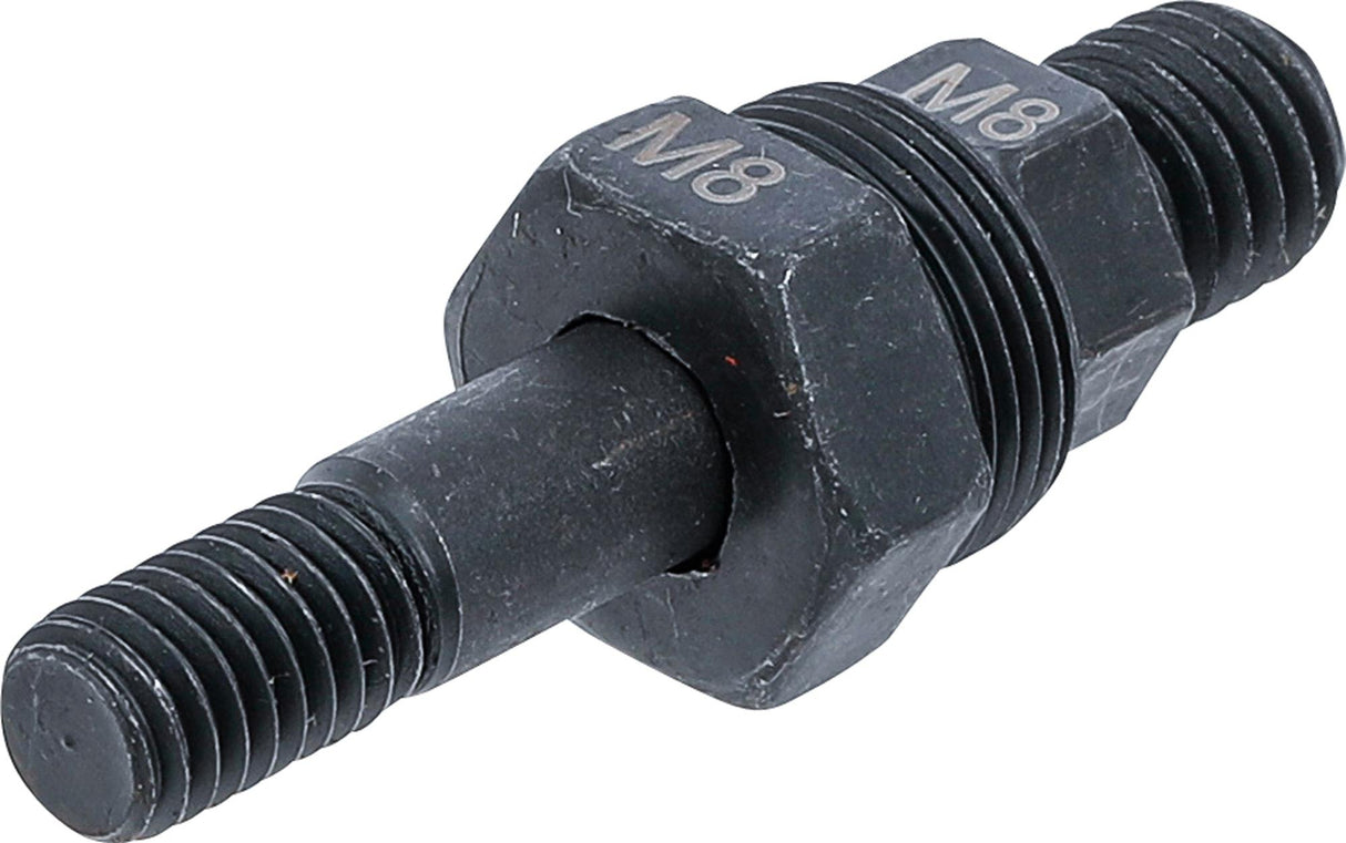 RIVET NUT TENSION EXTENSION FOR BGS 6834 | M8 (6834-M8)