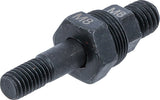 RIVET NUT TENSION EXTENSION FOR BGS 6834 | M8 (6834-M8)
