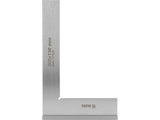 FLAT EDGE CONTROL SQUARE W. BASE 200X130 (YT-70763)