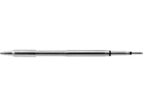 SOLDERING TIP | C245 - 2.4D (YT-82501)