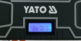 JUMP STARTER/POWER BANK 12000MAH (YT-83082)