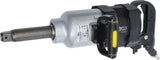 AIR IMPACT WRENCH | 25 MM (1") | 2169 NM (3240)