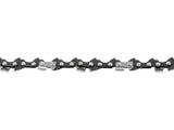 CHAIN ROLL 3/8" (YT-84960)