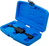 DIESEL NOZZLE EXTRACTOR FOR BOSCH AND LUCAS (8571)