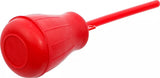 BATTERY FILLER (9989)