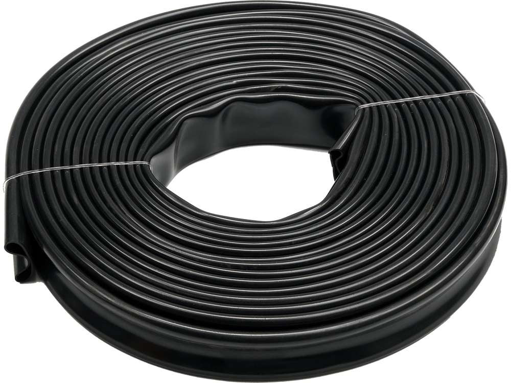 DRAIN HOSE FOR PUMPS 5/4" 20M (79968)
