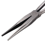 LONG STRAIGHT PLIERS | 280 MM (W30771)