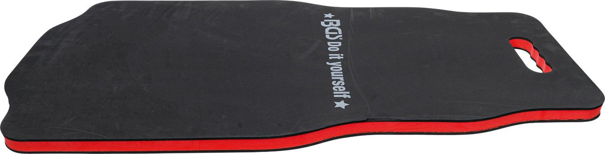 MECHANIC'S PROTECTION MAT | EVA | 990 X 490 X 28 MM (4806)