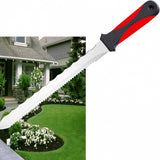KNIFE FOR INSULATION MATERIALS | 280 MM (FS005)