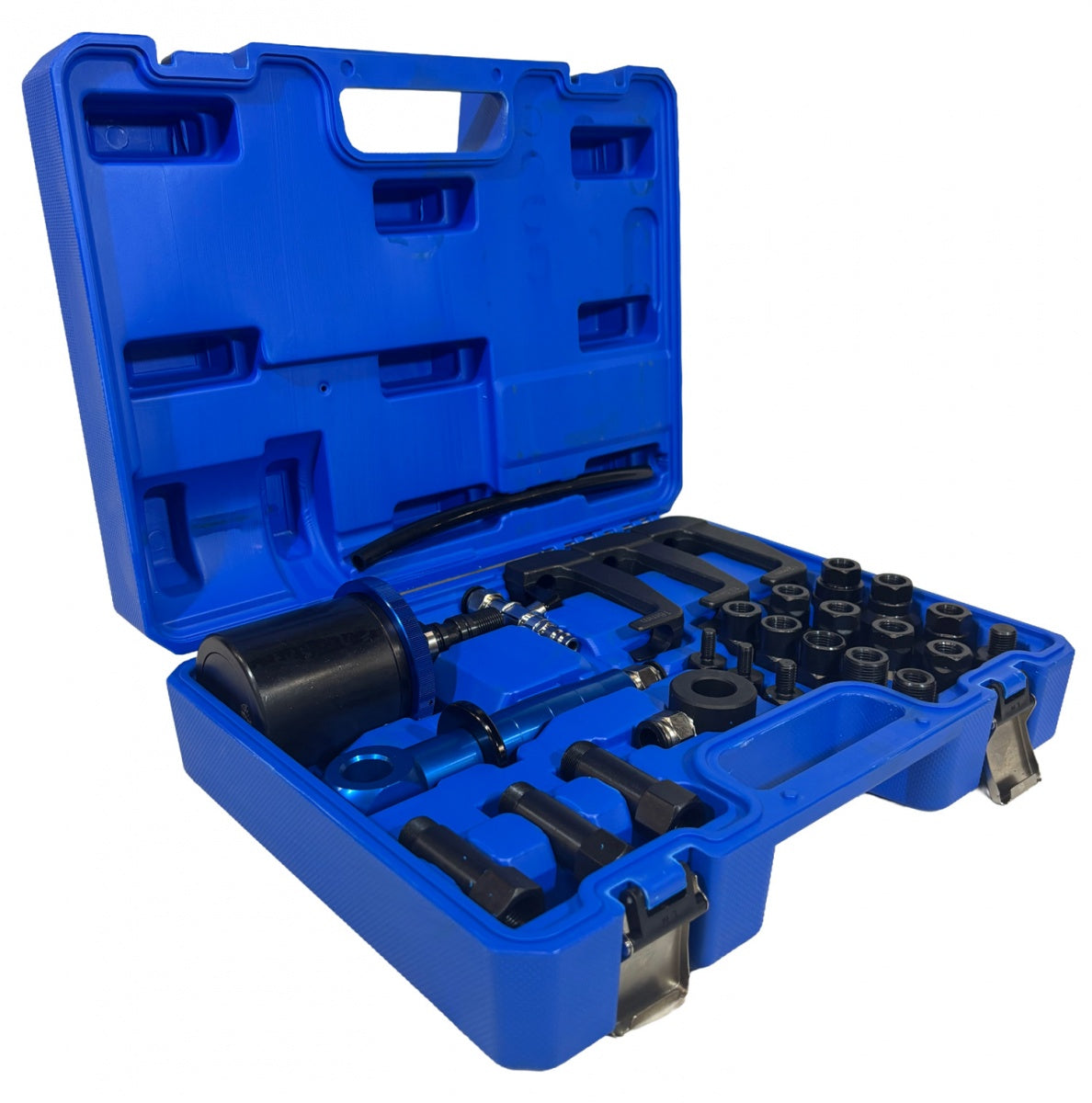 INJECTOR PULLER SET MASTER | PNEUMATIC (SK8141)