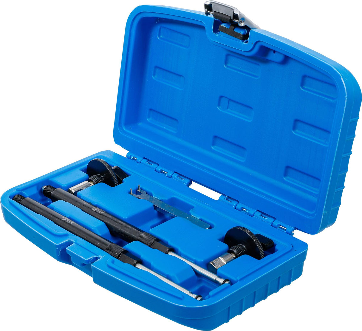 ENGINE TIMING TOOL SET | FOR FIAT 1.2 16V (8725)