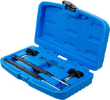 ENGINE TIMING TOOL SET | FOR FIAT 1.2 16V (8725)