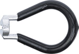 SPOKE WRENCH | BLACK | 3.23 MM (0.127“) (70078)