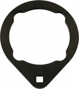 AIR CONDITIONER COMPRESSOR CLUTCH HOLDING TOOL | FORD (SK1463)