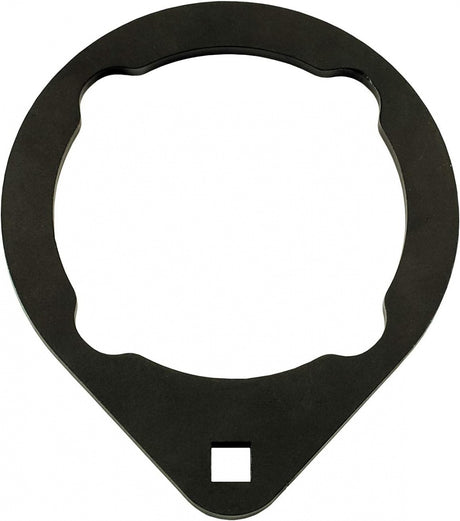 AIR CONDITIONER COMPRESSOR CLUTCH HOLDING TOOL | FORD (SK1463)