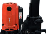 DIAMOND DRILL 2800W (YT-81983)