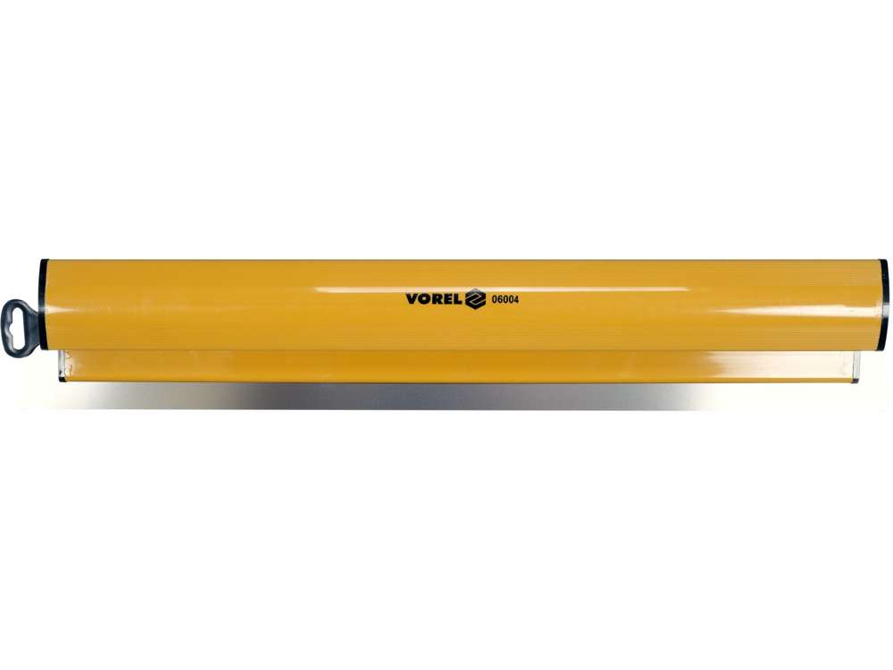 FINISHING TROWEL | 800 MM | WITH INTERCHANGEABLE BLADE (06004)