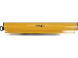 FINISHING TROWEL | 800 MM | WITH INTERCHANGEABLE BLADE (06004)