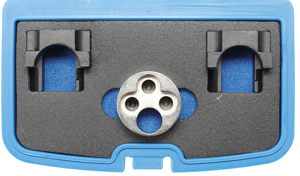 ENGINE TIMING TOOL SET | FOR MERCEDES-BENZ OM651 (62633)