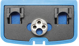 ENGINE TIMING TOOL SET | FOR MERCEDES-BENZ OM651 (62633)