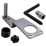 ENGINE LOCKING TOOL SET | BMW N47 N47S N57 N57S 1.6 / 2.0 / 3.0 DIESEL (SK8381)