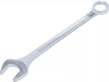 COMBINATION SPANNER | 57 MM (1185-57)