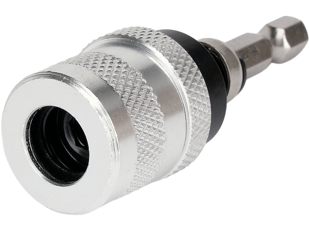 BIT TIP HOLDER FOR DRYWALL (YT-04665)